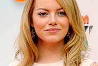 Emma-stone-better-as-a-blonde-side